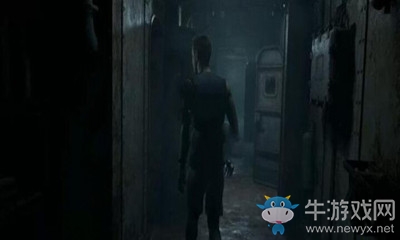 《黑相集：棉蘭號(hào)》照片樸素的航海畫獲得方法介紹
