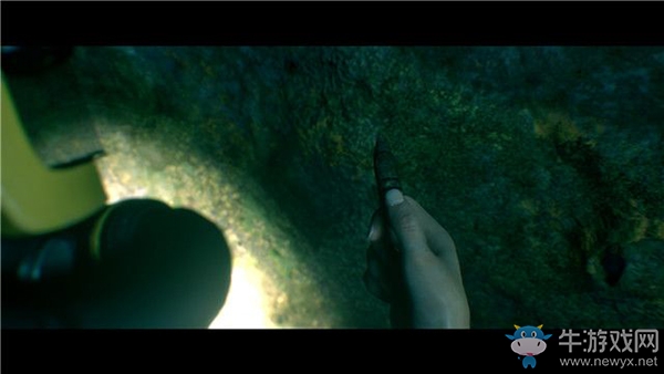 《黑相集：棉蘭號》第四章：不速之客章節(jié)流程