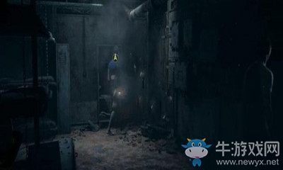 《黑相集：棉蘭號(hào)》照片即將發(fā)生獲得方法介紹