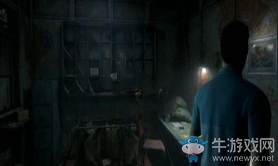 《黑相集：棉蘭號》照片銅底獲得方法介紹