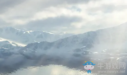 《逆水寒》乞巧有成稱(chēng)號(hào)獲取攻略