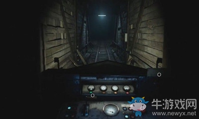 《布萊爾女巫》第二章遭遇神秘人2攻略介紹