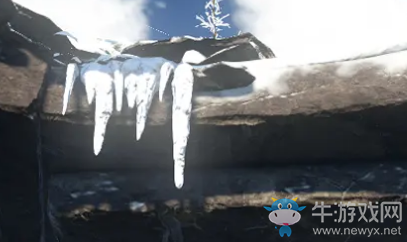 《逆水寒》躍馬吞虹稱號獲取攻略