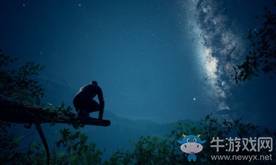 《先祖：人類奧德賽》新銳建筑師達成條件介紹