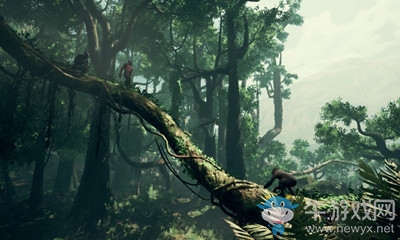 《先祖：人類奧德賽》醫(yī)學(xué)洞察力的基礎(chǔ)達(dá)成條件介紹