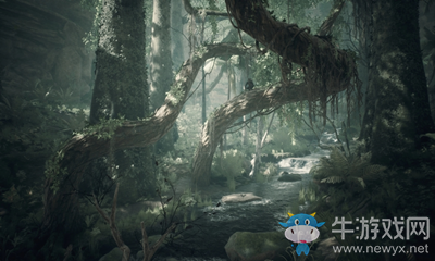 《先祖：人類奧德賽》適應性代謝達成條件介紹