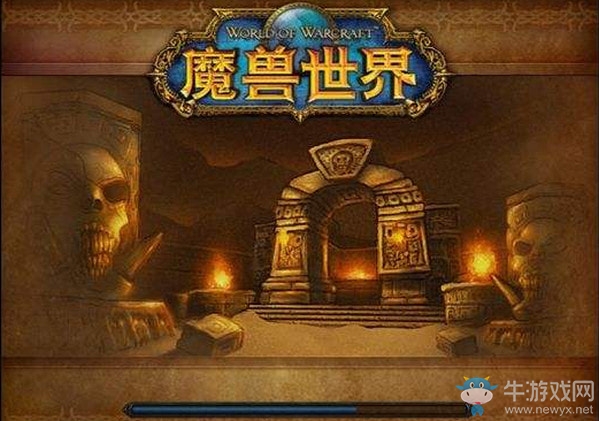 《魔獸世界懷舊服》祖爾法拉克任務(wù)大全
