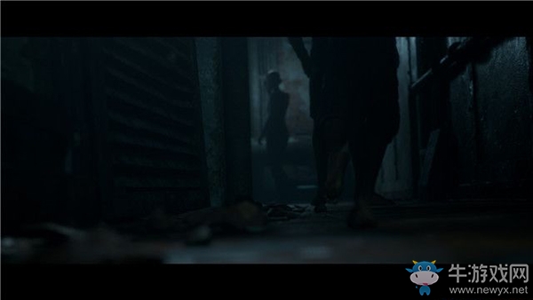 《黑相集：棉蘭號(hào)》第八章：廢棄軍艦章節(jié)流程