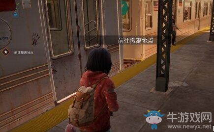 《僵尸世界大戰(zhàn)》Application問題最終應(yīng)對(duì)方法