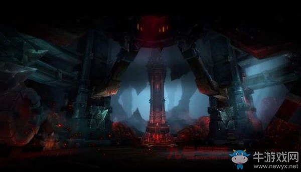《魔獸世界懷舊服》黑石深淵任務(wù)大全