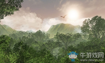 《先祖：人類奧德賽》閃梓獲得方法介紹