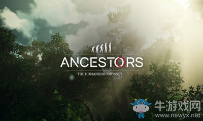 《先祖：人類奧德賽》巧匠先鋒達成條件介紹