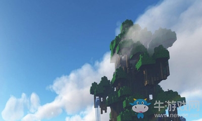 《我的世界》力量藥水制作方法介紹