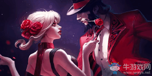 《云頂之弈》9.17版本惡魔流陣容玩法推薦