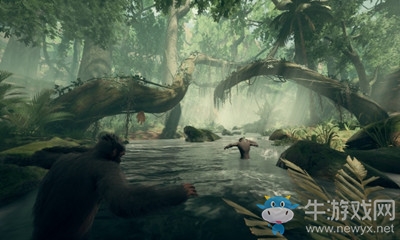 《先祖：人類奧德賽》紅寶石獲得方法介紹