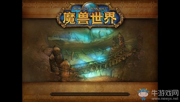 《魔獸世界懷舊服》剃刀沼澤任務(wù)大全