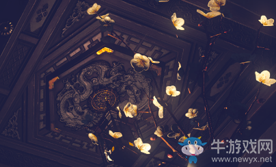 《逆水寒》一戰平魔稱號獲取攻略