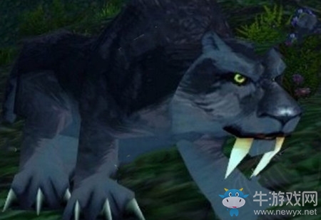 《魔獸世界懷舊服》薩杜布拉位置介紹