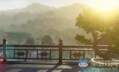 《逆水寒》玉帶星鞍稱號獲取攻略