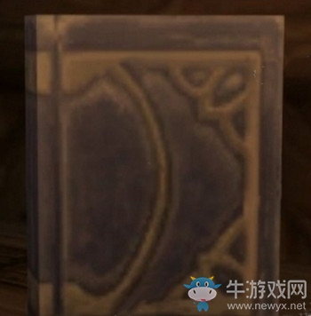 《魔獸世界懷舊服》希爾斯布萊德城鎮(zhèn)文檔位置介紹