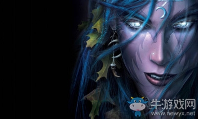 《魔獸世界懷舊服》全職業天賦加點大全