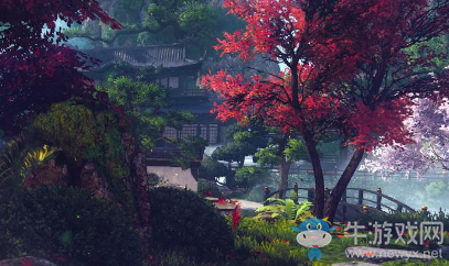 《逆水寒》所有江湖偶遇，都是宿命相逢稱號獲取攻略