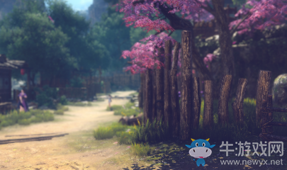 《逆水寒》百金酬知己稱號獲取攻略