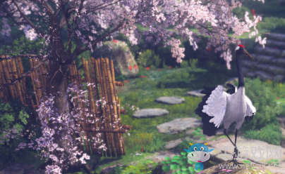 《逆水寒》千金結豪俠稱號獲取攻略