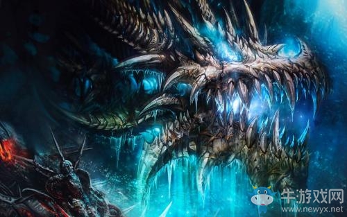 《魔獸世界懷舊服》通緝瓦杜斯男爵任務(wù)介紹