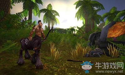 《魔獸世界懷舊服》通緝瓦杜斯男爵任務(wù)介紹