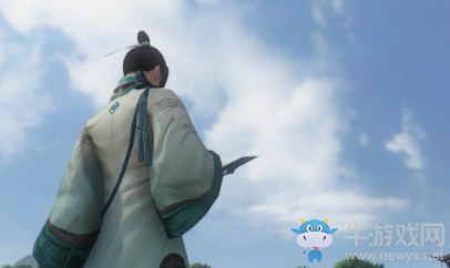 《逆水寒》衣錦江湖稱號獲取攻略