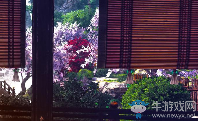 《逆水寒》神魔懼我稱號獲取攻略