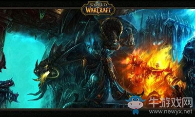 《魔獸世界懷舊服》阿納克恐怖圖騰位置介紹