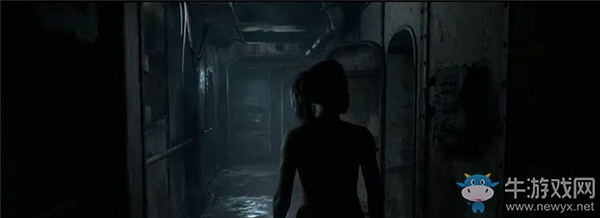 《黑相集：棉蘭號》“50個秘密”收集篇（三）