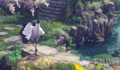 《逆水寒》萬金濟天下稱號獲取攻略