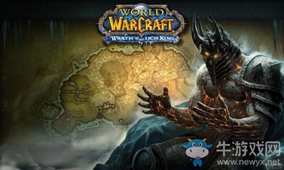 《魔獸世界懷舊服》術(shù)士練級輸出手法介紹