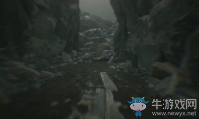 《布萊爾女巫》第三章結(jié)尾2圖文攻略介紹