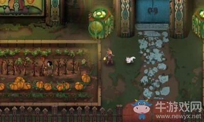 《莫塔之子》最低配置要求介紹