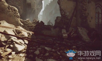 《布萊爾女巫》第三章結(jié)尾4圖文攻略介紹