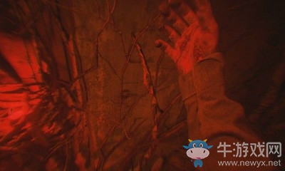 《布萊爾女巫》第三章結(jié)尾4圖文攻略介紹