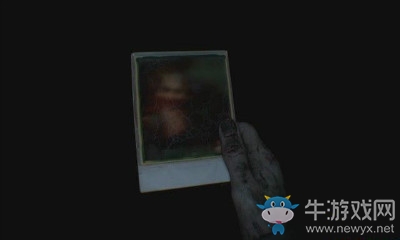 《布萊爾女巫》第三章結(jié)尾3圖文攻略介紹