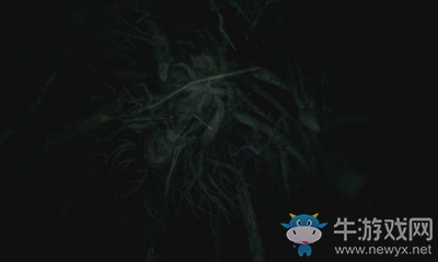 《布萊爾女巫》第三章結(jié)尾1圖文攻略介紹
