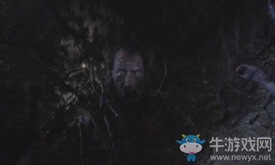 《布萊爾女巫》第三章結(jié)尾4圖文攻略介紹