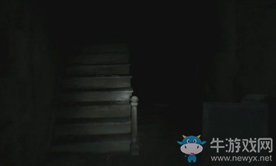 《布萊爾女巫》第三章結(jié)尾2圖文攻略介紹