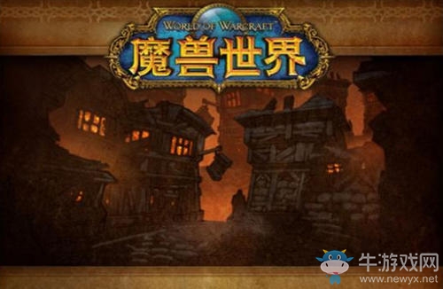 《魔獸世界懷舊服》5人副本部落任務(wù)攻略大全