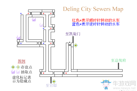 《最終幻想8：重制版》第十章：刺殺Edea流程攻略
