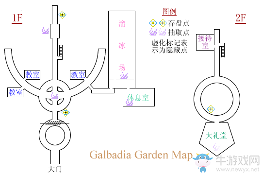 《最終幻想8：重制版》第八章：光榮的任務(wù)流程攻略