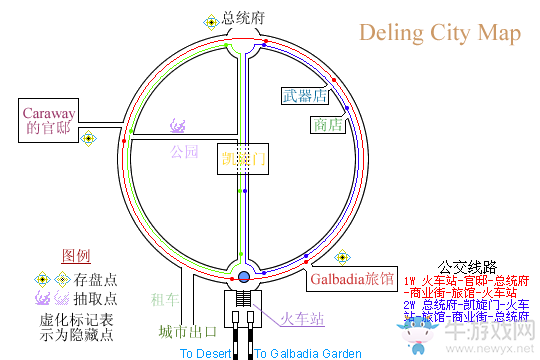 《最終幻想8：重制版》第十章：刺殺Edea流程攻略