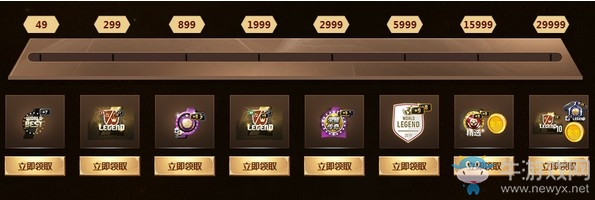 《fifa online3》球探大作戰活動