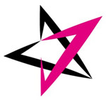 《LOL》S9全球總決賽專(zhuān)題